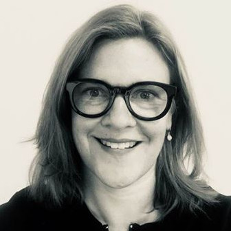 Trine Marie  Ingeberg