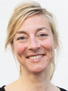 Mille Østerlund