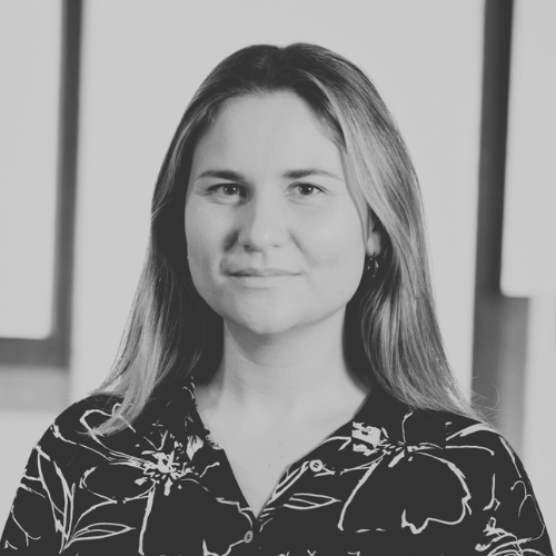 Irmelin K. Aasberg Karlsen