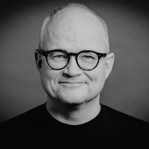 Jesper Andersen