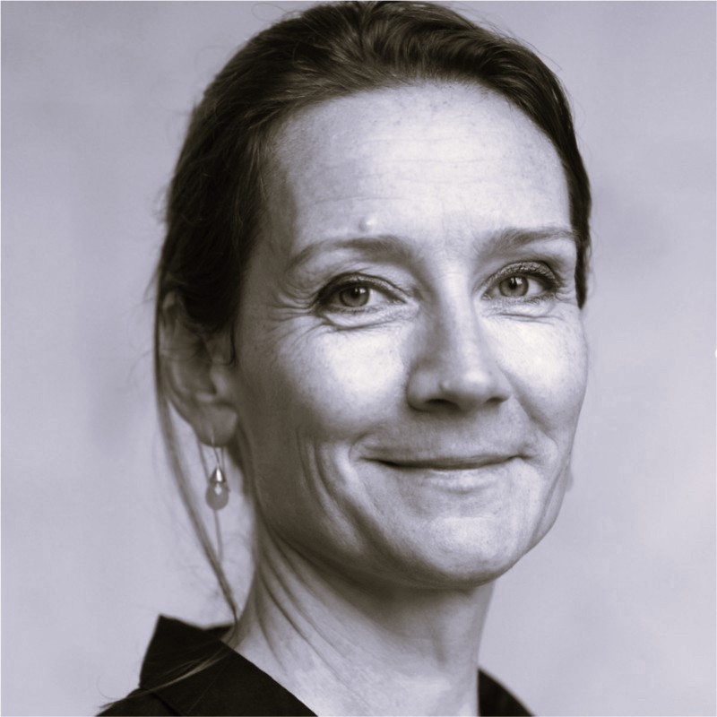 Luise Søe
