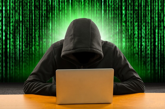 It-sikkerhed i tre årtier: Fra diskettelåse til efterretnings­arbejde 