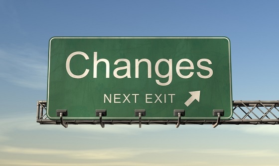 En digital vindernation kræver en konstant udvikling af danskernes kompetencer