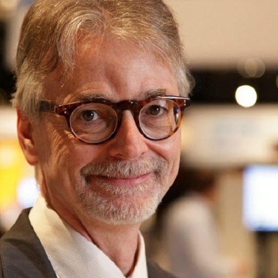 Jan Stacck 