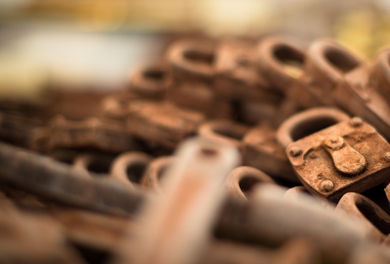 Dansk IT starter ny netværksgruppe inden for Informationssikkerhed