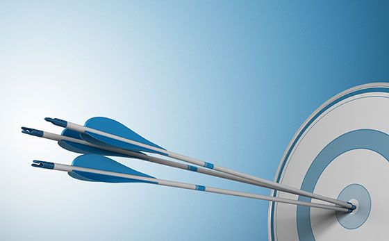 DANSK IT udgiver anbefalinger om it-strategi 