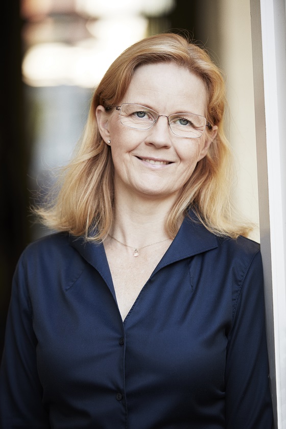 Derfor bliver regeringen nødt til at følge anbefalinger fra Digital Vækstpanel