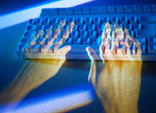 Behov for supplerende vækstplans-initiativer for SMV’er 