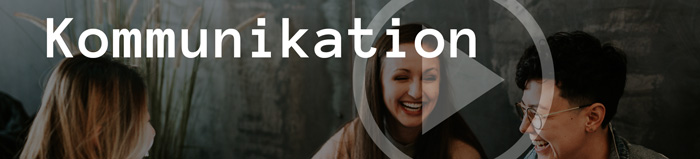 Videokartotek kommunikation