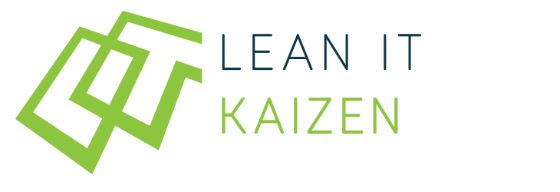 Lean IT Kaizen