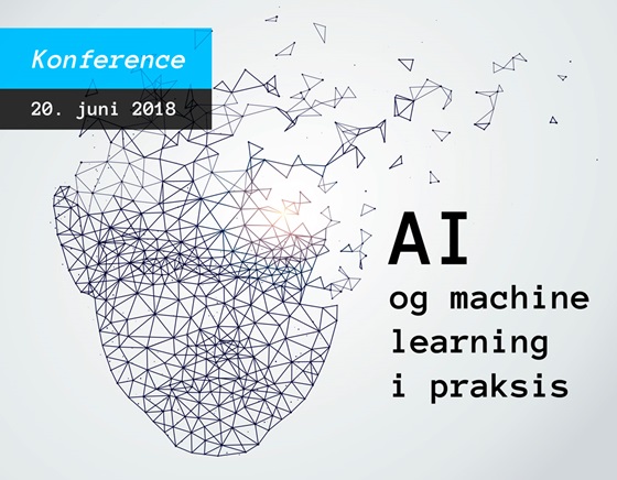 AI og machine learning i praksis
