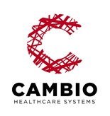 Cambio Healthcare Systems (Sølv)