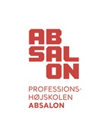  Professionshøjskolen Absalon (Bronze)