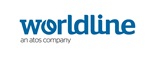Worldline (Sølv)