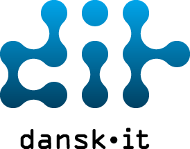 DIT Logo