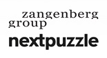 Zangenberg Group & nextpuzzle (Guld)
