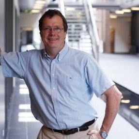 Peter Reetz