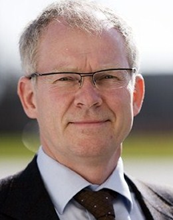 DANSK IT: Ambitiøs digitaliserings­strategi med borgerfokus