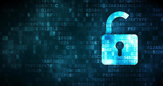Data Privacy