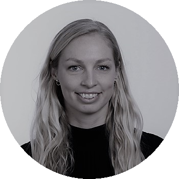 Charlotte Olsen