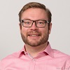 Martin Skoett