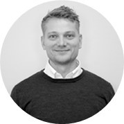 Mikkel Landt