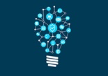 Cybersikkerheds­prisen 2017 - Cyber Security Award 2017