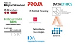 Datatilsynet bør styrkes