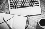 Sådan beskytter it-professionelle deres private data