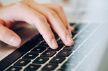 Sådan ruster Esbjerg Kommune medarbejderne til digitaliseringen 