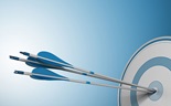 DANSK IT udgiver anbefalinger om it-strategi 