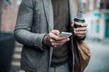 Farvel til roaming-afgifter skaber gennemsigtighed