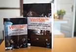 Forstå VeriSM: Alle digitale organisationer kan få gavn af den nye model