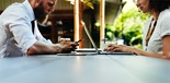 Guide: Fire tip til at få et bedre WiFi-netværk i dit hjem