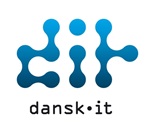 DANSK IT ansætter politisk chef og udviklingschef