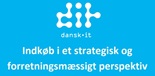 Få mere værdi ud af dine it-indkøb: Ni anbefalinger til at styrke leverandør­strategien 