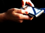 App-forbrugere læser ikke det med småt