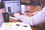 DANSK IT tilbyder online kurser
