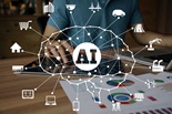 Behov for internationale standarder for kunstig intelligens - Danmark får en afgørende rolle