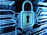 DANSK IT mener: Det er positivt, at Datatilsynet får mange indberetninger i kølvandet på GDPR
