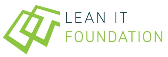 Lean IT Foundation