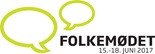 DANSK IT til årets folkemøde
