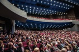 Fokus på samtale og samskabelse – Det kan du glæde dig til på OffDig 2019