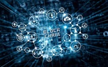Forstå blockchain på 10 minutter: Hvad kan teknologien gøre for dig?