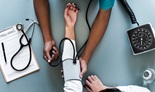 Formanden for udvalget for sundheds-IT: Sundhedsdata er nok det mest private, vi har