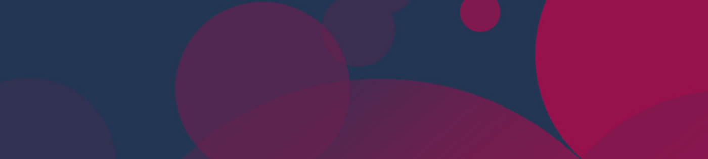 Projektforum 2025 - en konference af Dansk IT og Dansk Projektledelse